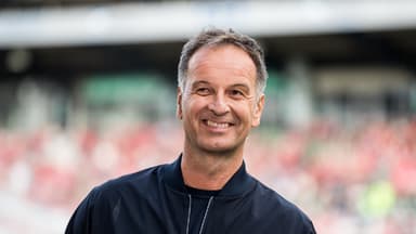Claus Lufen