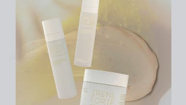 Irene Forte Erfahrung - die Produkte im Test 