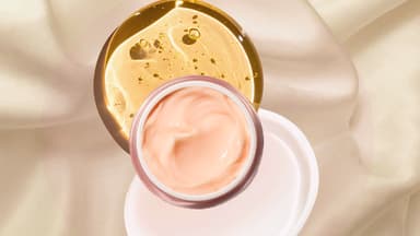 Collagen-Creme Testsieger - Top 10