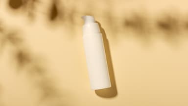 Sonnenschutz-Spray Gesicht Testsieger