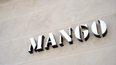 Wann ist Mango-Sale? 