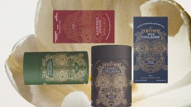 Ancient and Brave Erfahrungen - die Produkte im Test