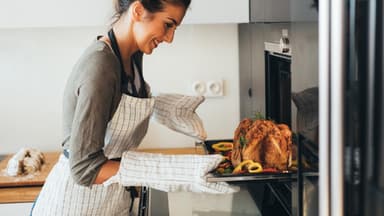 Qlinarisch by QVC Weihnachtsgeschenke