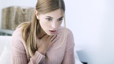 Alk Albello Allergiespray 