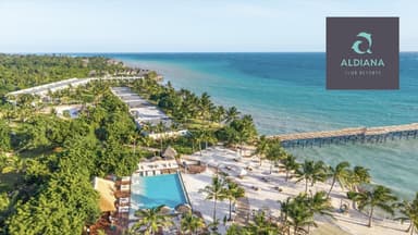 Aldiana