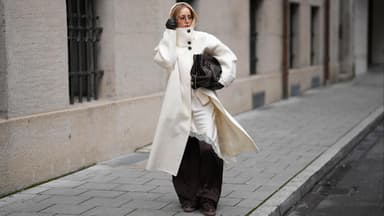 Modetrends für 2026 