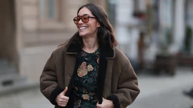 Kleider-Trends für 2026