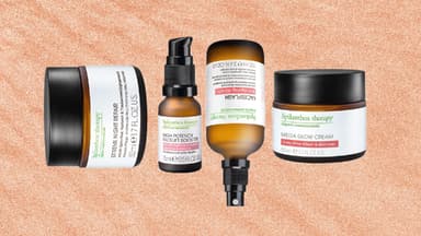 Meine Erfahrungen mit den Produkten von Spilanthox Therapy