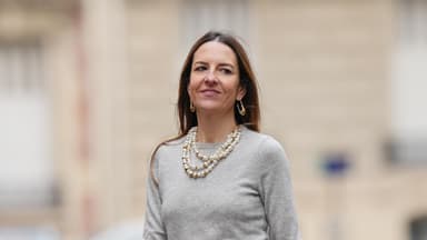 Perlenketten-Trends 2026 