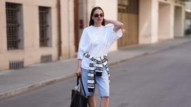 Shorts-Trends 2026 