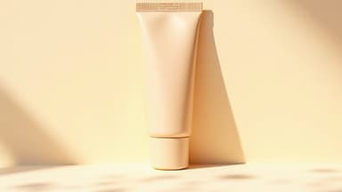 Beste Sonnencreme gegen Pigmentflecken