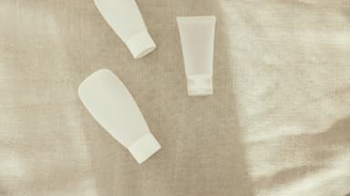Die besten Sonnencremes für reife Haut