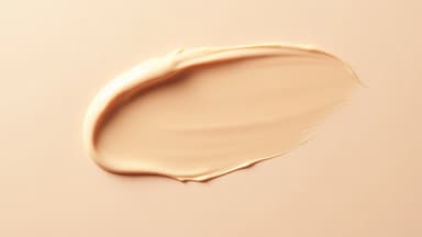 Getönte Sonnencreme fürs Gesicht im Test