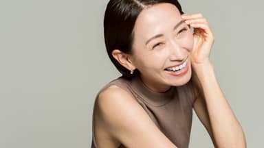 Koreanerin