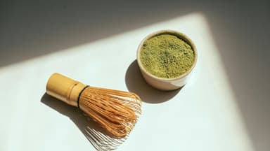 Matcha
