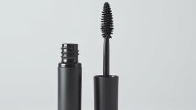 Serum-Mascara