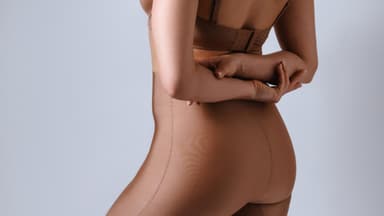 Shapewear für den Sommer 2026
