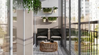 Smart Gardening: Die besten Tipps 