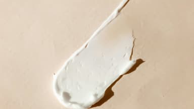 Sonnencreme die nicht klebt und fettet