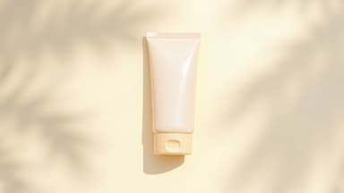 Beste Sonnencreme gegen Pigmentflecken
