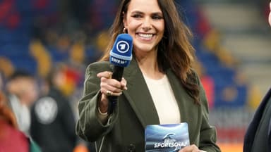 Esther Sedlaczek