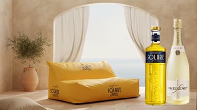 Freixenet