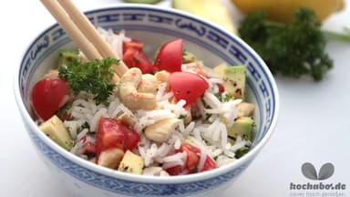 Reissalat 