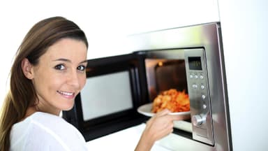 Kochen ohne Herd - So kochen Sie leckere Gerichte auch ohne Herd