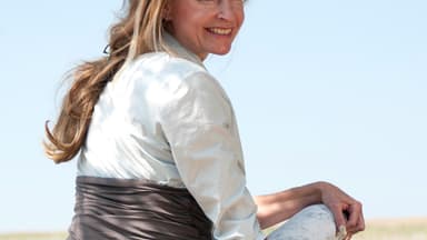 Andrea Zapla