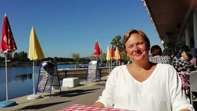Angela H. Morbus Waldenström