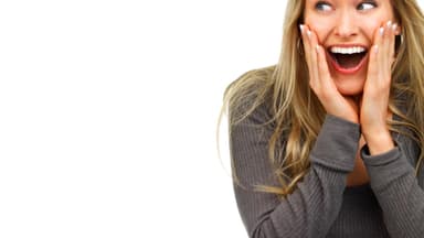 Die Top Ten der faulen Ausreden