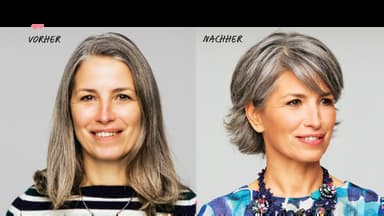 Beauty-Coach Voting 2014