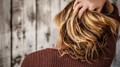 Hairstyling: So macht Ihr Friseur Ihre Haare schön