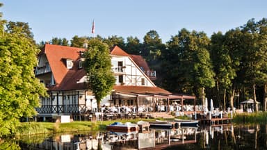 SeeLonge