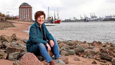Carola Christiansen