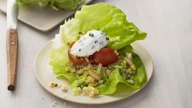 chavroux-couscous-fingerfood