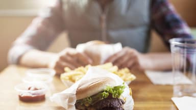 Cheat-Day