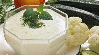 cocktail soße - Leckere Soßen-Rezepte zum Nachkochen