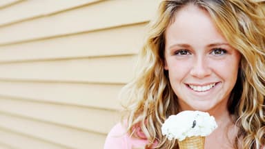Eis am Stiel - So machen Sie leckeres Eis in Zukunft selber 