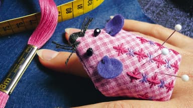 fingermaus heidi baumgartner
