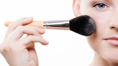 Fair Trade Kosmetik