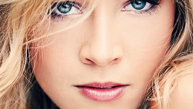 fotoshooting
