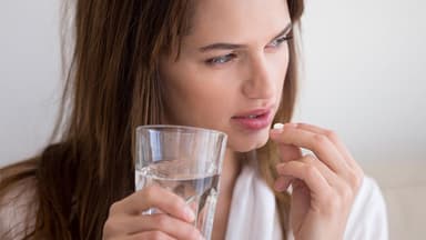 Europäischer Antibiotikatag am 18. November