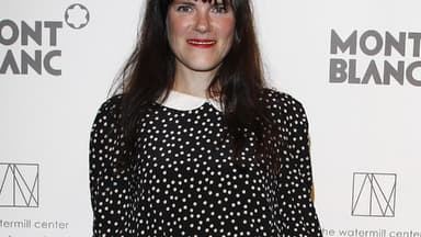 Fritzi Haberlandt