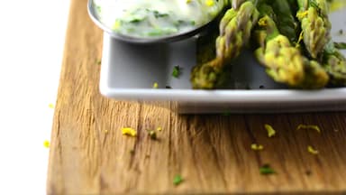 fruhlingsspargel-zitrone-minze