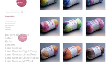 Online Shop - Eine Sammlung der besten Online-Shops  