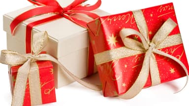 Geschenke - Bei uns finden Sie tolle Geschenkideen, die sich kurzfristig realisieren lassen