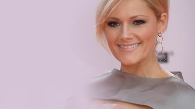 Helene Fischer