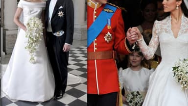 Heiraten