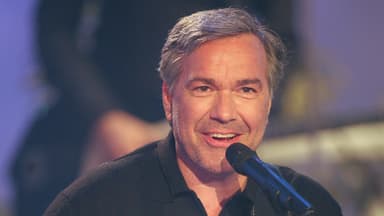 Stefan Gwildis